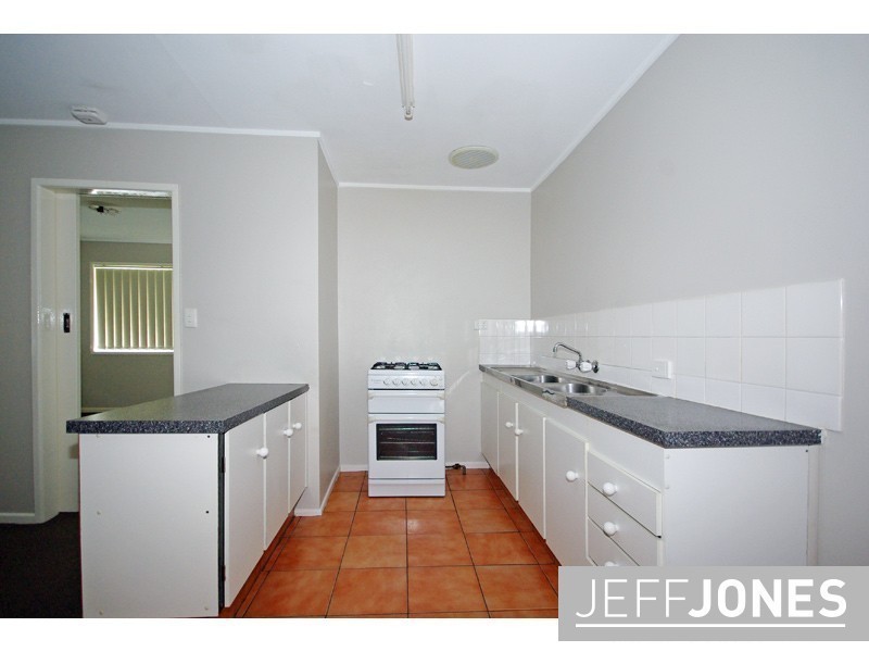 3/10 Herbert Street, Annerley QLD 4103