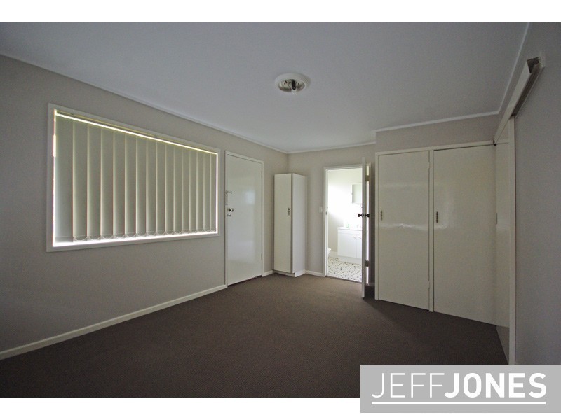 3/10 Herbert Street, Annerley QLD 4103