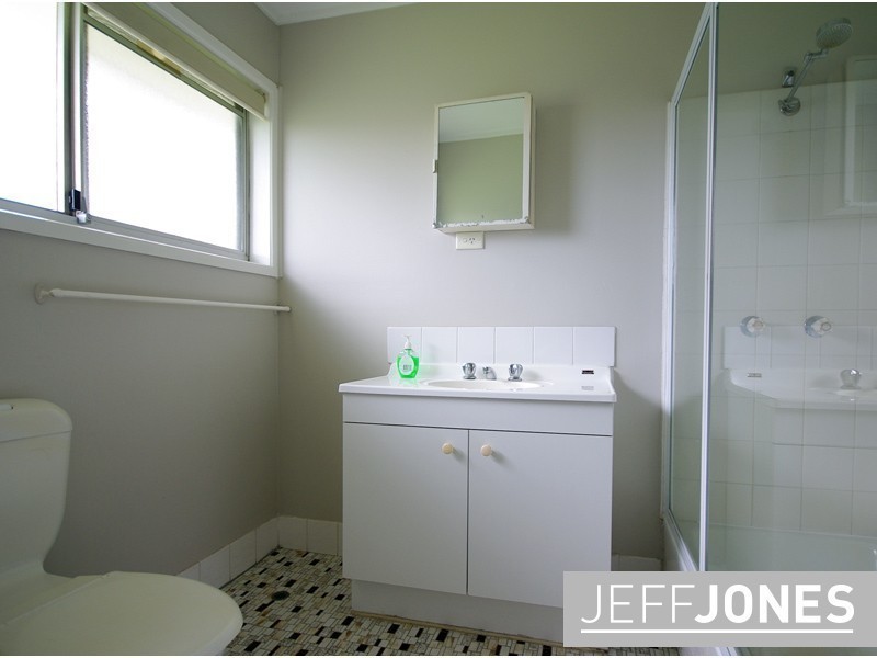 3/10 Herbert Street, Annerley QLD 4103