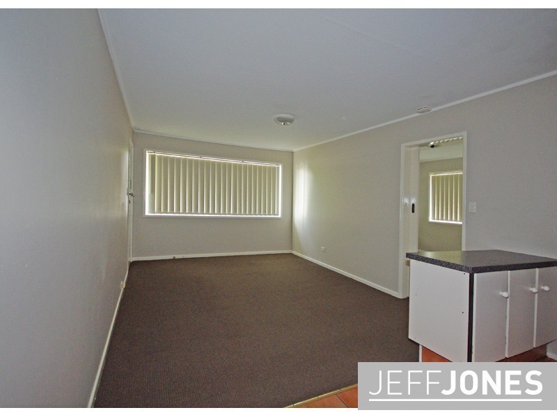 3/10 Herbert Street, Annerley QLD 4103