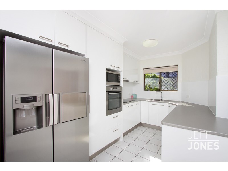 4/54 Douglas Street, Greenslopes QLD 4120