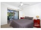 4/54 Douglas Street, Greenslopes QLD 4120
