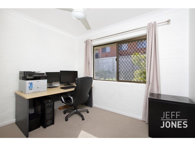 4/54 Douglas Street, Greenslopes QLD 4120