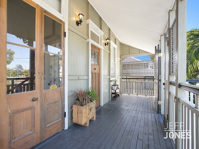 94 Linton Street, Kangaroo Point QLD 4169