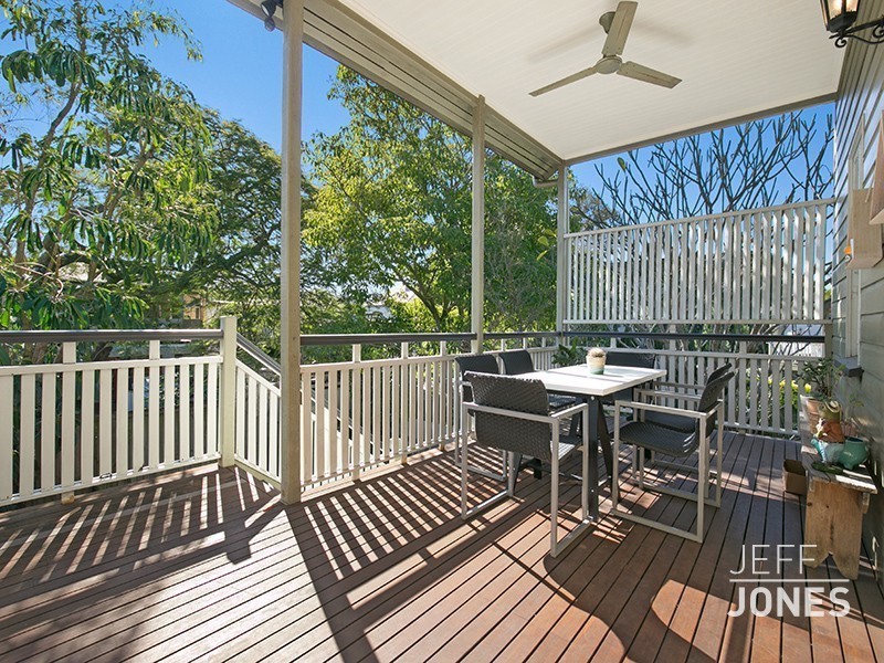 94 Linton Street, Kangaroo Point QLD 4169