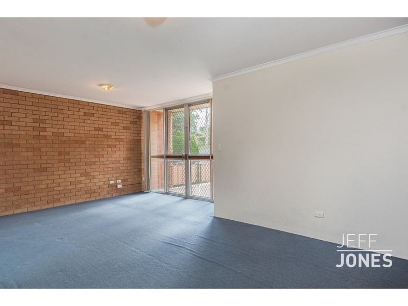 2/12 Ensign Avenue, Annerley QLD 4103