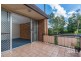 2/12 Ensign Avenue, Annerley QLD 4103