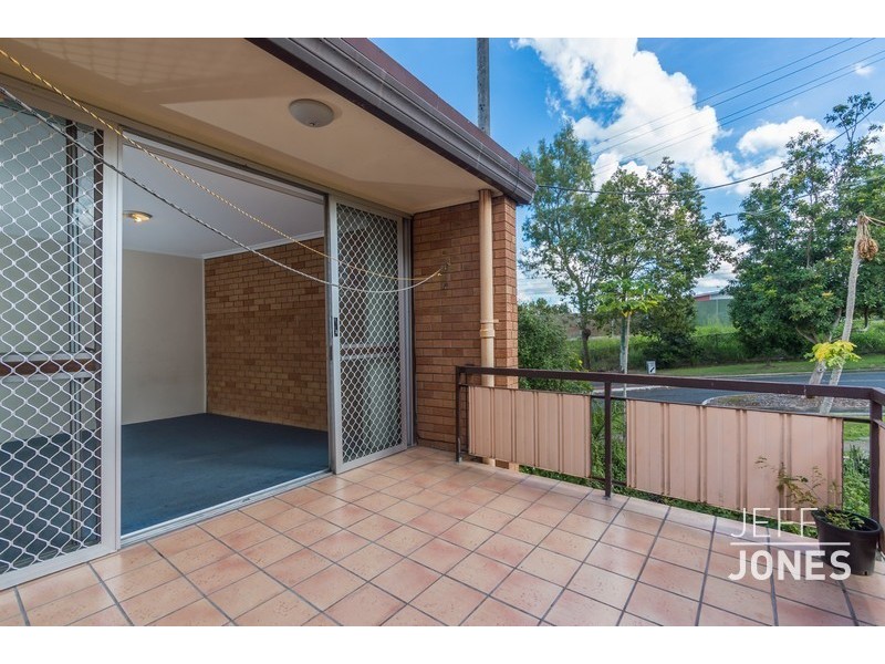 2/12 Ensign Avenue, Annerley QLD 4103