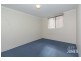 2/12 Ensign Avenue, Annerley QLD 4103