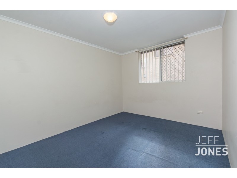2/12 Ensign Avenue, Annerley QLD 4103