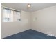 2/12 Ensign Avenue, Annerley QLD 4103