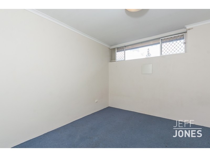 2/12 Ensign Avenue, Annerley QLD 4103
