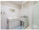 2/12 Ensign Avenue, Annerley QLD 4103