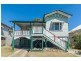 59 Cornwall Street, Annerley QLD 4103