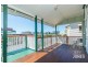 59 Cornwall Street, Annerley QLD 4103