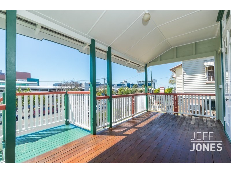 59 Cornwall Street, Annerley QLD 4103