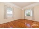 59 Cornwall Street, Annerley QLD 4103