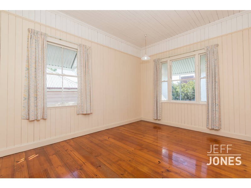59 Cornwall Street, Annerley QLD 4103
