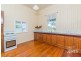 59 Cornwall Street, Annerley QLD 4103
