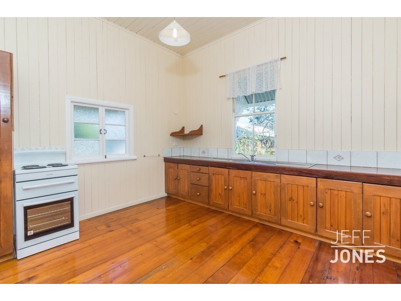 59 Cornwall Street, Annerley QLD 4103