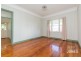 59 Cornwall Street, Annerley QLD 4103