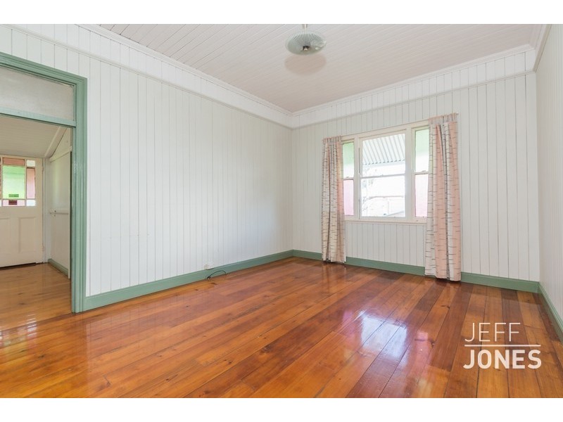 59 Cornwall Street, Annerley QLD 4103
