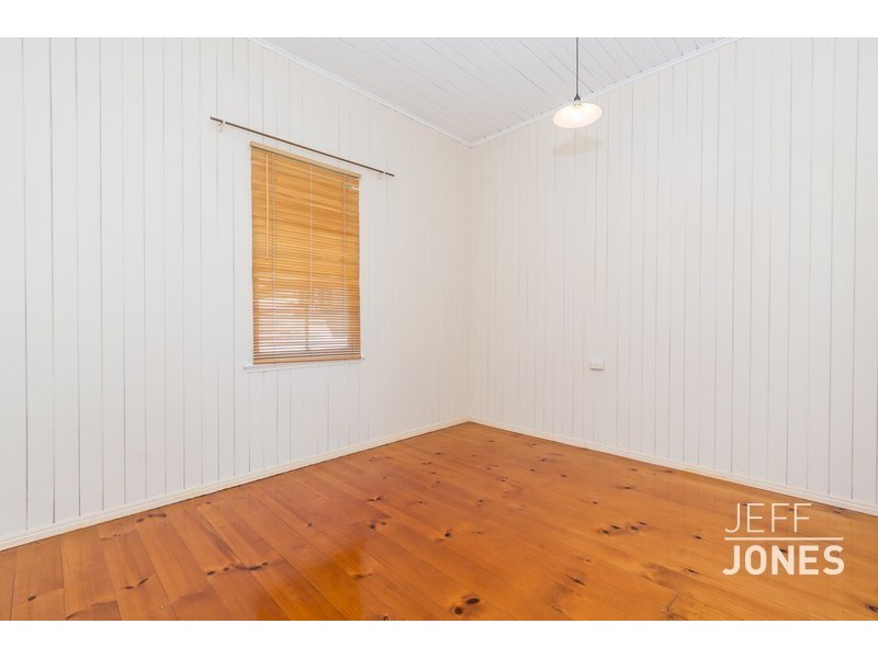 59 Cornwall Street, Annerley QLD 4103