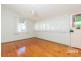 59 Cornwall Street, Annerley QLD 4103