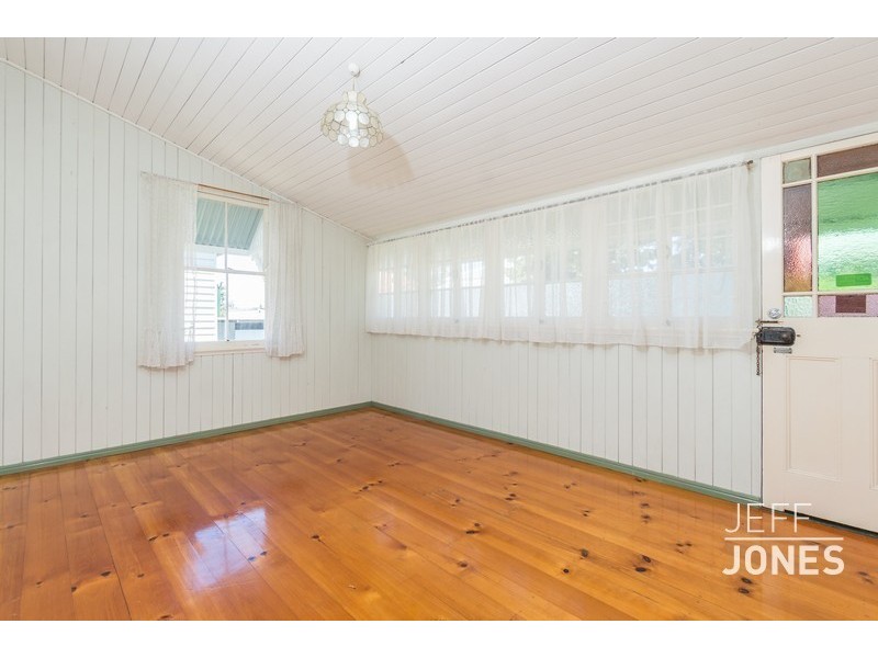 59 Cornwall Street, Annerley QLD 4103