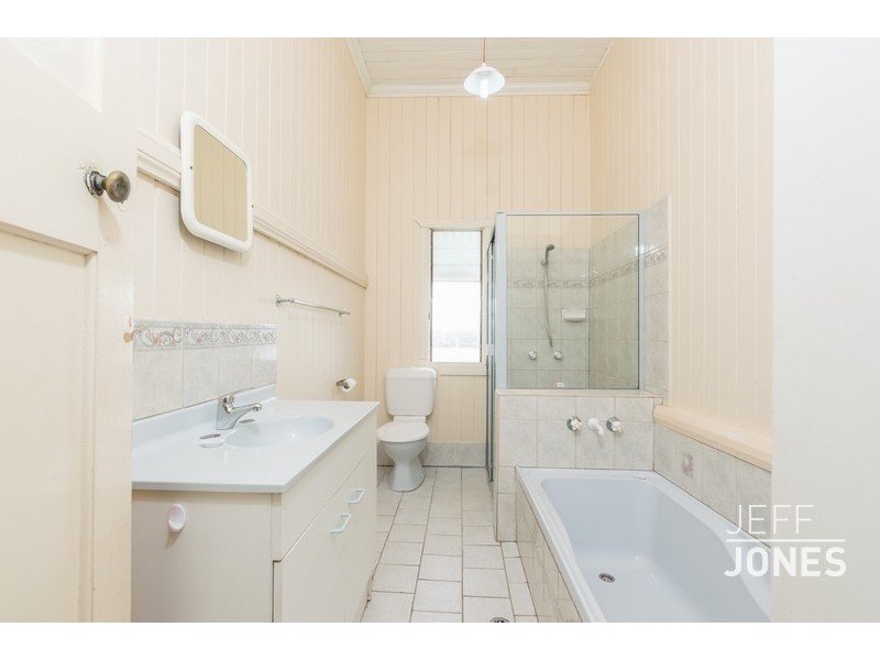 59 Cornwall Street, Annerley QLD 4103