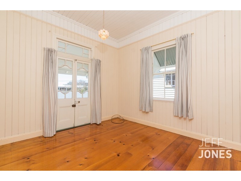59 Cornwall Street, Annerley QLD 4103