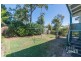 59 Cornwall Street, Annerley QLD 4103