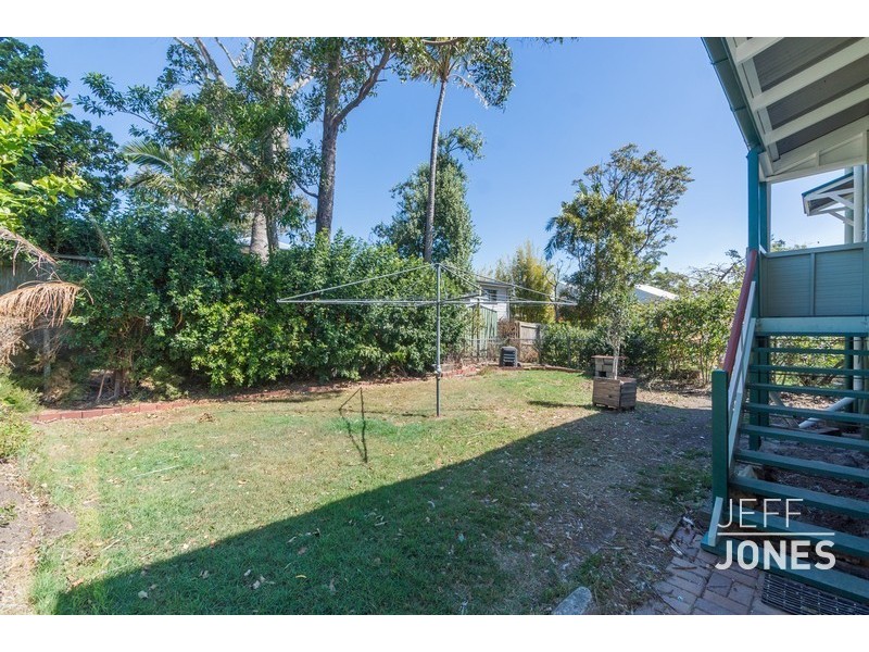 59 Cornwall Street, Annerley QLD 4103