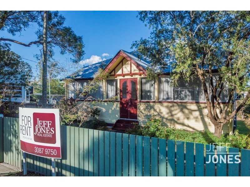 34 Norman Street, East Brisbane QLD 4169