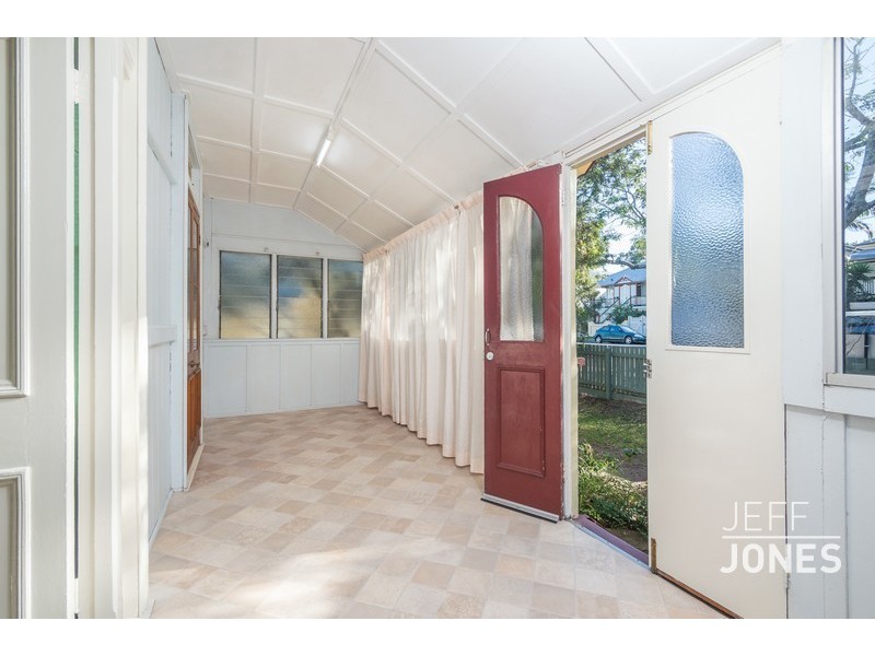 34 Norman Street, East Brisbane QLD 4169