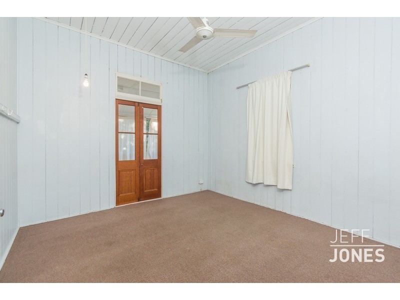 34 Norman Street, East Brisbane QLD 4169