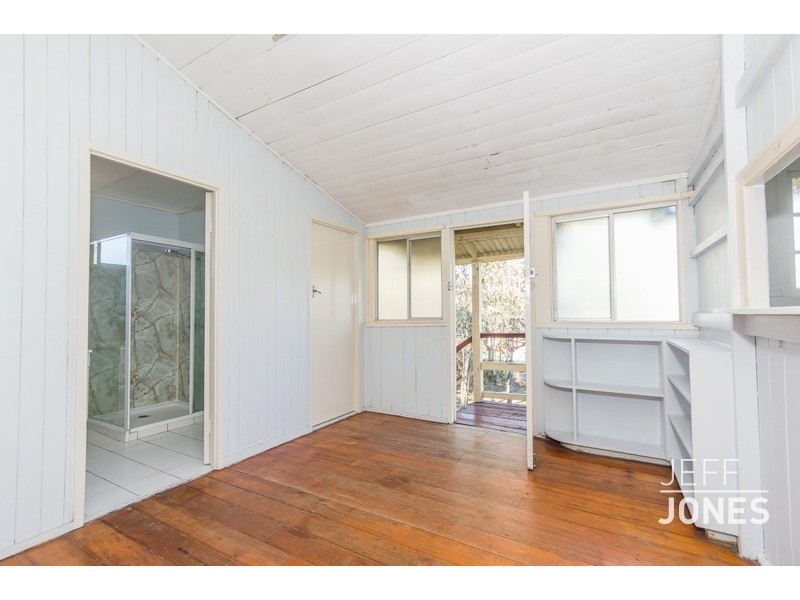 34 Norman Street, East Brisbane QLD 4169