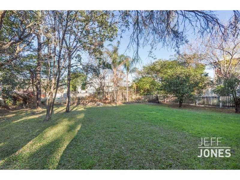 34 Norman Street, East Brisbane QLD 4169