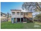 34 Norman Street, East Brisbane QLD 4169