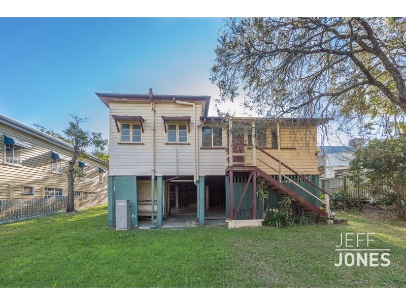 34 Norman Street, East Brisbane QLD 4169