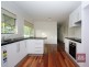 76 Woodville Place, Annerley QLD 4103