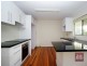 76 Woodville Place, Annerley QLD 4103
