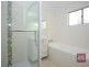 76 Woodville Place, Annerley QLD 4103