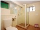 76 Woodville Place, Annerley QLD 4103