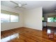 76 Woodville Place, Annerley QLD 4103