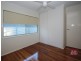 76 Woodville Place, Annerley QLD 4103