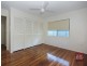 76 Woodville Place, Annerley QLD 4103