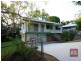 76 Woodville Place, Annerley QLD 4103