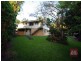 76 Woodville Place, Annerley QLD 4103