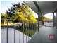 76 Woodville Place, Annerley QLD 4103